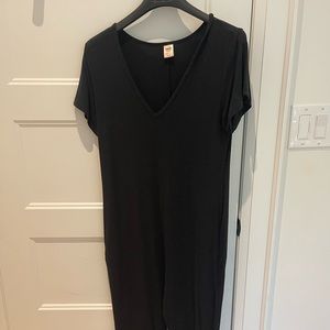 Smash and Tess Romper
